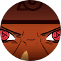 Stella Larson profile picture