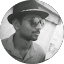 Paul Smith profile picture